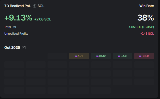 Roman K. tweet media