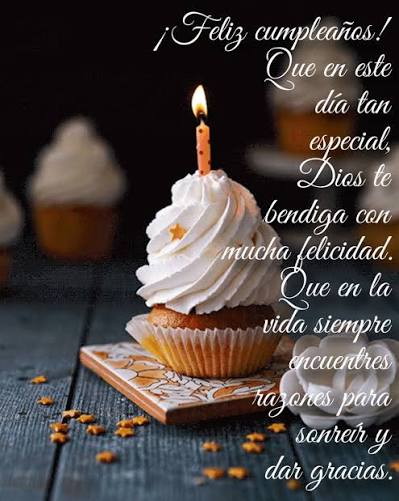 sdavid134's tweet photo. Feliz cumpleaños Xiomara 🥳🎂🎊🎉🪅🍻🎇 espero que tu día sea hermoso, Dios te bendiga 🙏😘❤️ https://t.co/LRHxBTeCzl