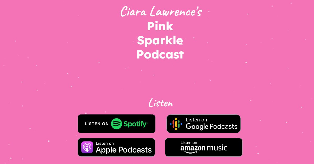 ciaraspinkpod's tweet photo. Watching Rob Brydon's programme on TV right now and loving it. To me, he will always be Uncle Bryn! 

He has also been a guest on my pink sparkly podcast!

#RobBrydon #PinkSparklePodcast https://t.co/afwaLEP8Vw