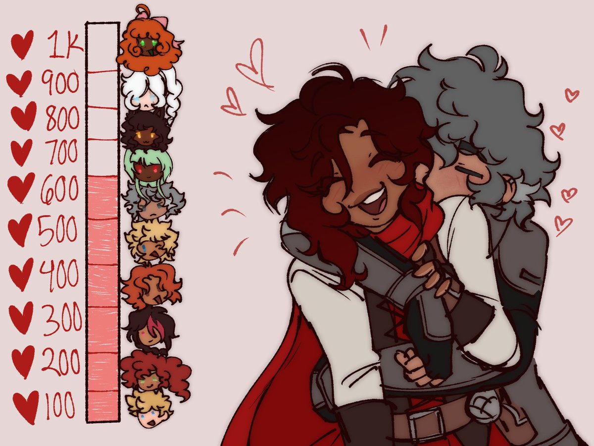 alright back to this #rwby #quicksilver