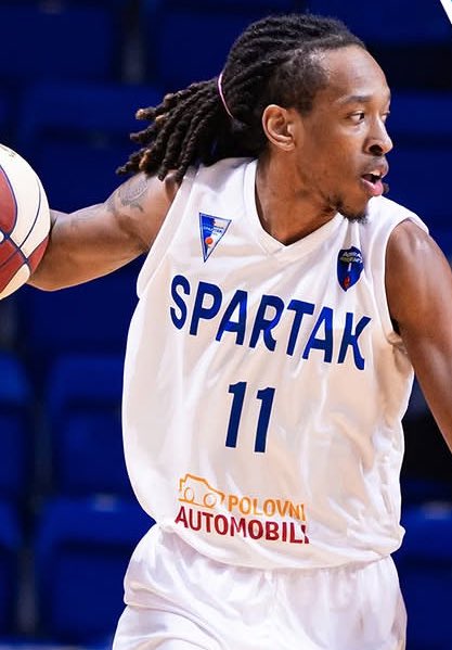 Keondre Kennedy <a href="/Ktwice00/">KK</a> played a key role in <a href="/kkspartak/">Spartak Office Shoes</a> OT win over <a href="/KKBuducnostVOLI/">KK Budućnost VOLI</a>, scoring 12 points, including the final free throws to seal the game  

🔢 12 pts (4/4 FGs) I 3 as I 16 eff
🆚 <a href="/KKBuducnostVOLI/">KK Budućnost VOLI</a> ✈️
🏆 <a href="/ABA_League/">AdmiralBet ABA League</a> 

#TangramSports
#FollowYourDreamsWithUs