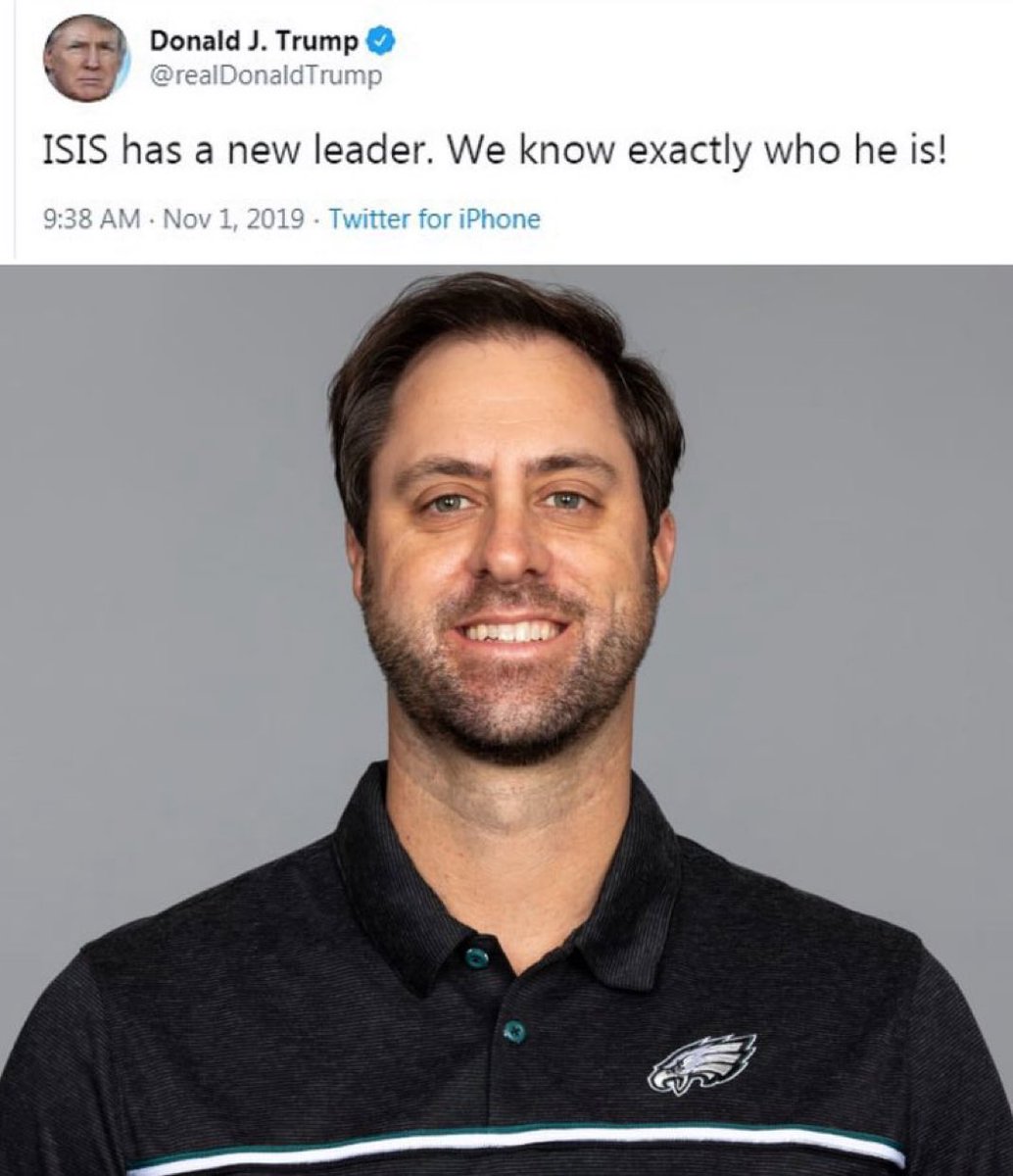BendshowDiNucci's tweet image. Fire Kevin Patullo and send Kelee Ringo to the gulag #FlyEaglesFly