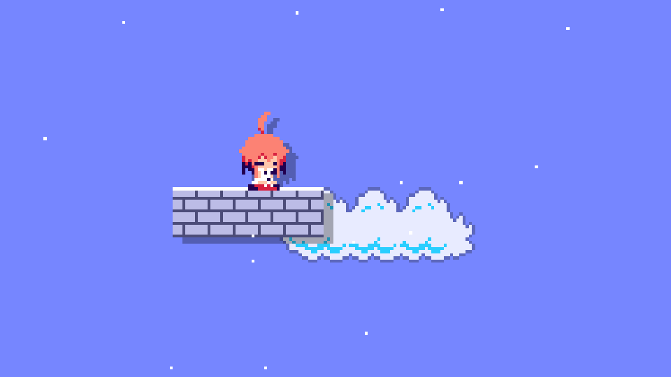 guiliemus's tweet photo. I made Maya as a custom character for Super Mario Bros Remastered :
https://t.co/wXnaSnwla0 https://t.co/RGKLjghtSj