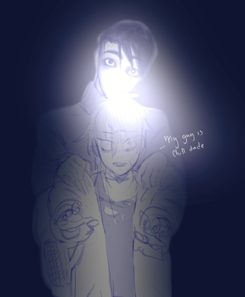 Michi Tilly tweet media