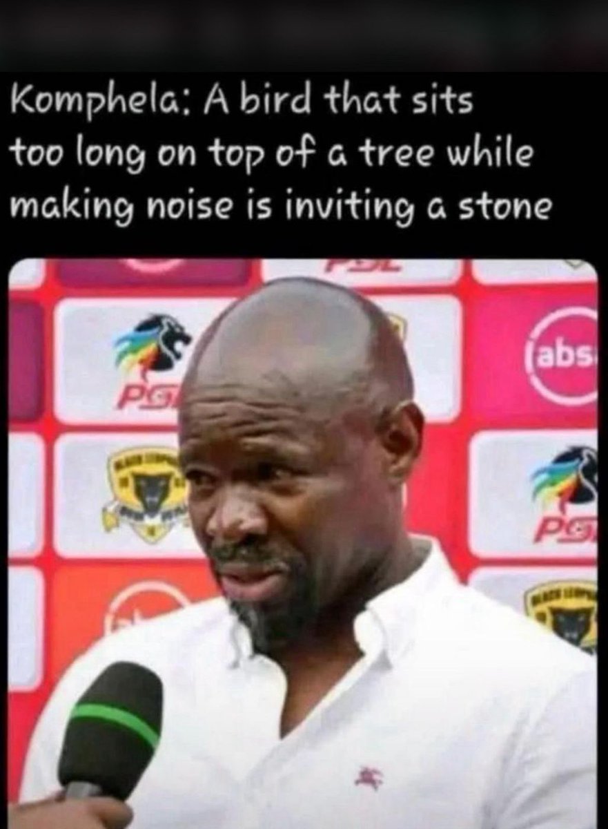 g_munene's tweet photo. @AfcPr1nce @ernest_diha https://t.co/YvbLs6ZNhl