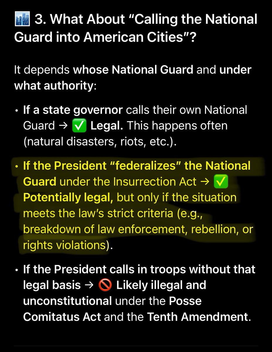 CessnaProductions tweet media