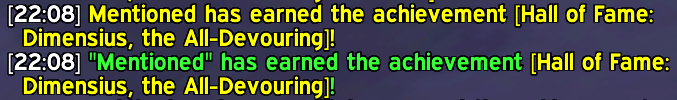 WhoracleWoW's tweet photo. From disband, to reform, to HoF.

I'm extremely happy. Mentioned? https://t.co/HO6MG7yLbr