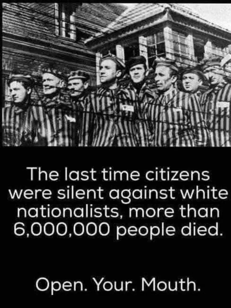 Speak up, dammit. 😳👇