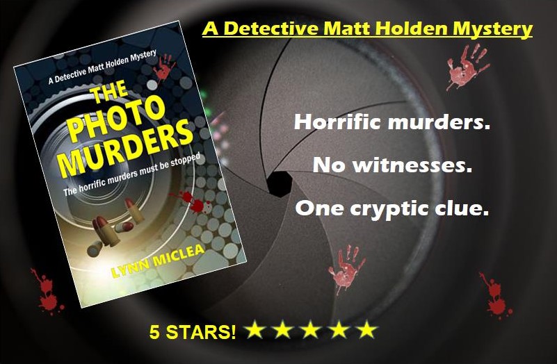 Lynn Miclea tweet media