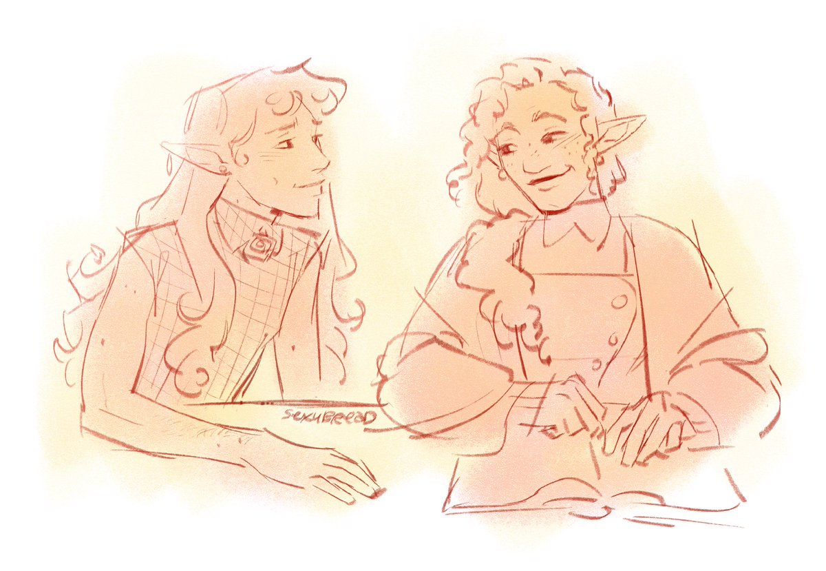 sev (@sevgender) / Posts / X