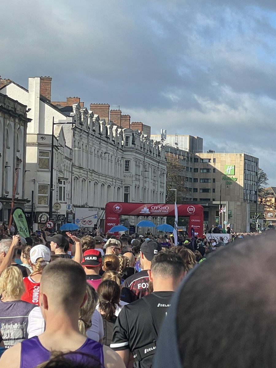 Dylan 🏴 tweet media