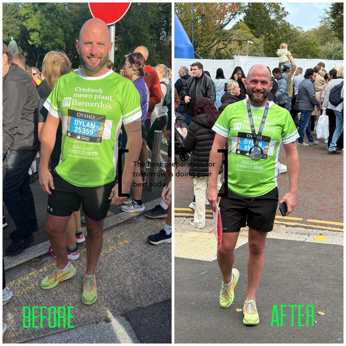 Dylan 🏴 tweet media