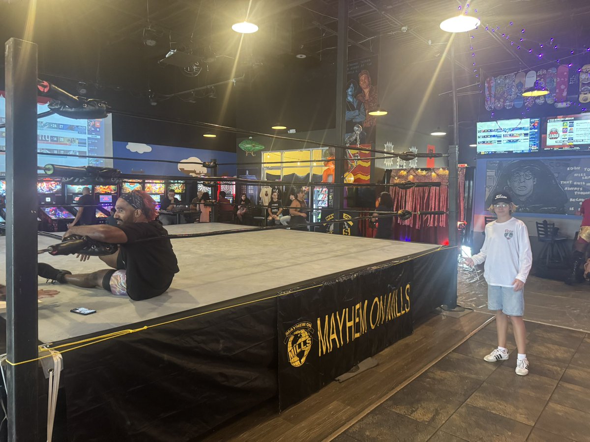 SkylinerPilot tweet media