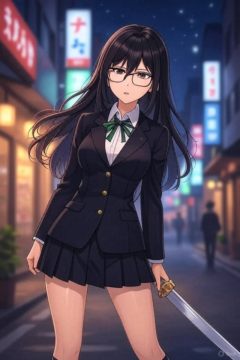 東芝 - memechan 橋本ちかげ on X: 