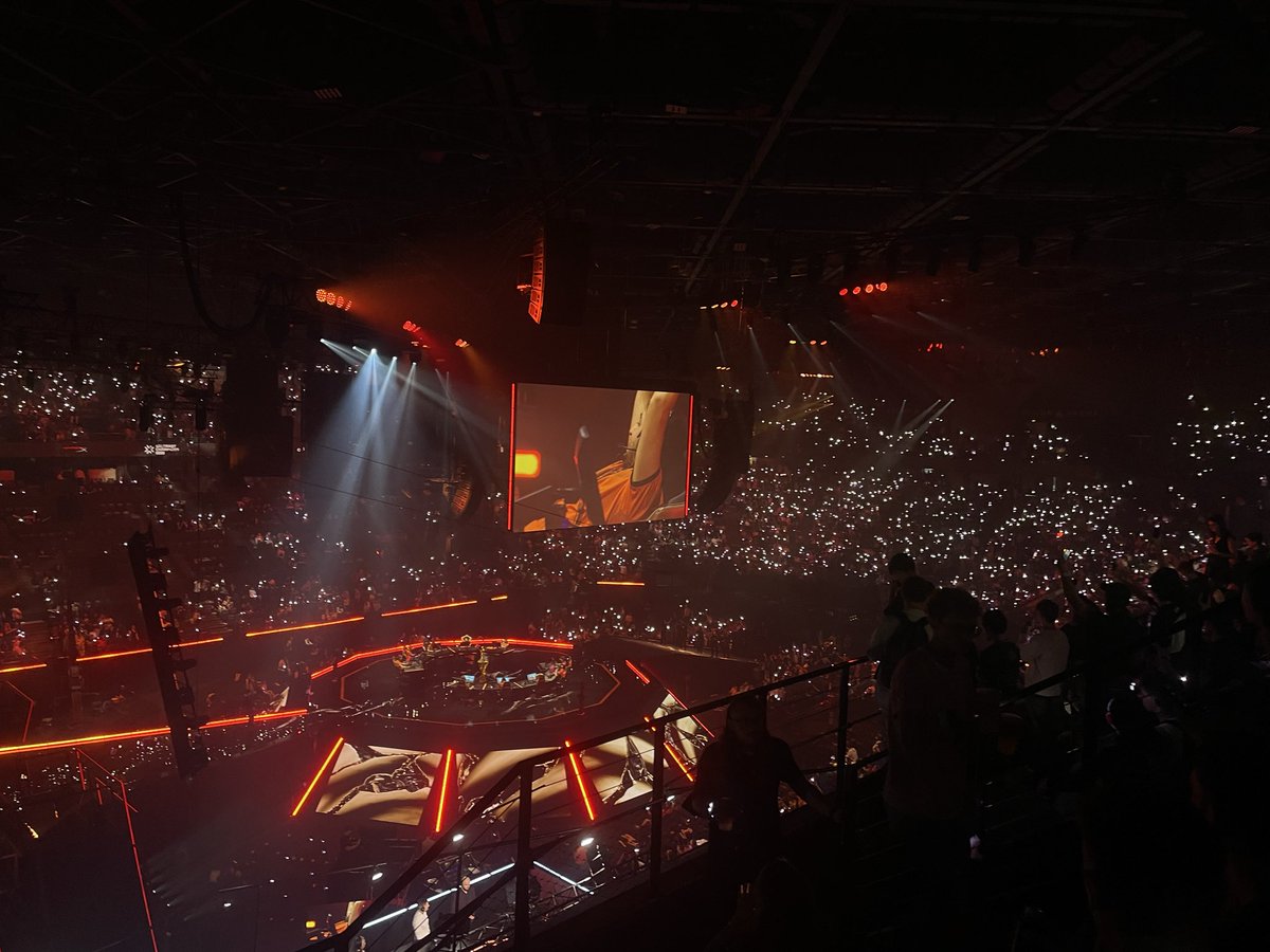 boaster gonna win the next one trust