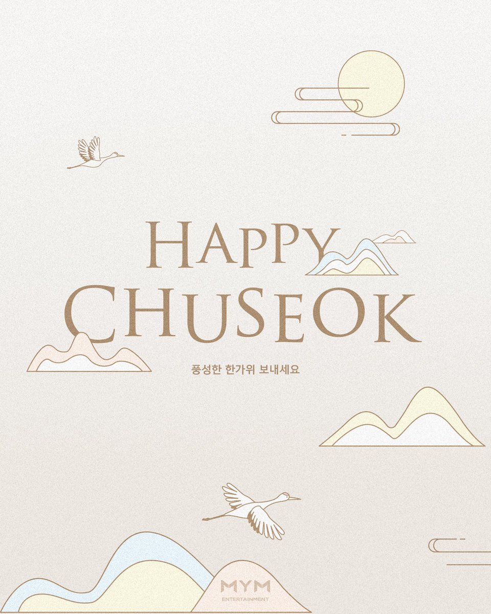 flo_ayou's tweet photo. #HAPPYCHUSEOK https://t.co/iMjfnxSs8B