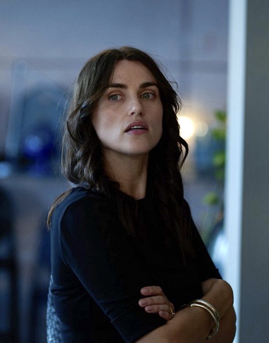 oh have mercy with me or don’t idc i want you either way please marry me