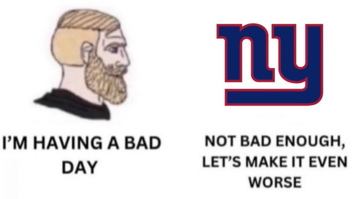 Jimmy Ciolino tweet media