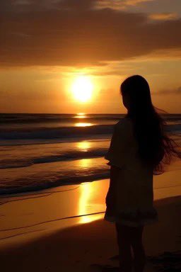 يا بعد كل الكلام وكل صِفات الغلا فيّه 💞
كلامك دفى.. مثل النسمة أول البرد 🎶

تِدري؟
حتى الحروف يوم قريتها 
حسّيت فيها نغمه خفيّه ✨
كأنها تقول لي: لا تردين.. 
خلّي الصمت هو الورد 🌸