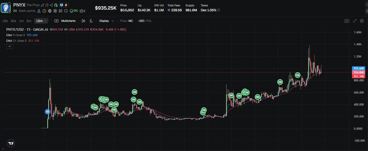 Roman K. tweet media