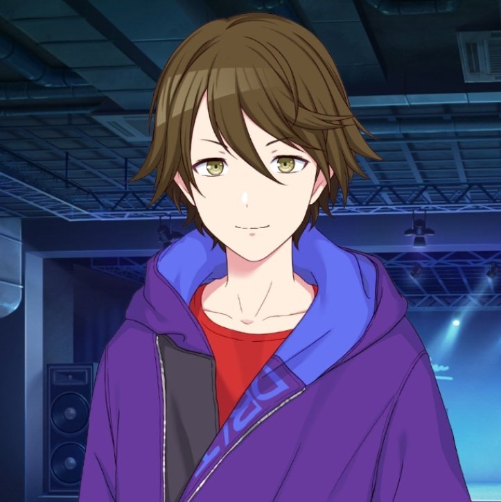 SketchesSystem's tweet image. `Pinned post!+#promotwt(I think...)`

~Sketch/Canary/Mich~♡~They/he/it/wing~

↪Multifandom loser
↪Inconsistent&amp;amp;slow artist
↪System

》Please read our strawpage before following《
sketchessystem.straw.page

#prsktwt #bsdtwt #knytwt #mhatwt