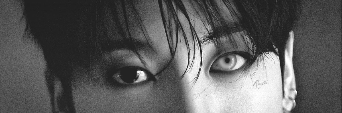 ͏Mørke. (@inkther) on Twitter photo 