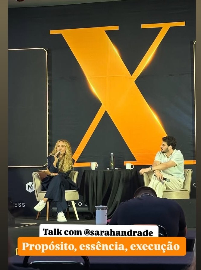 landinhaRN's tweet photo. Xbusiness >>> Chapecó/SC 
trabalha y trabalha 🔎❤️ https://t.co/8Q6YlEVKFx