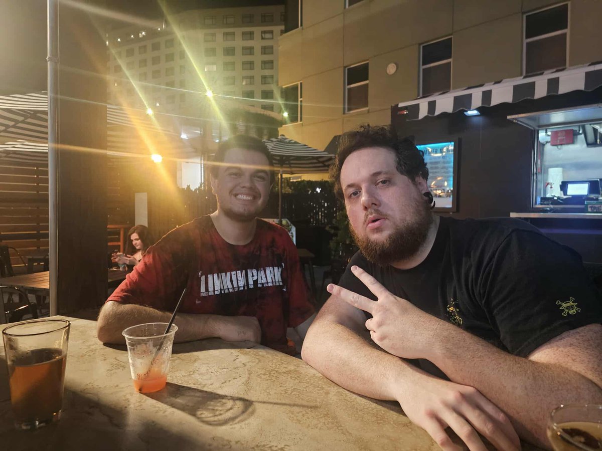 This pic was from the other night and I was def feeling it at the time but I also like it so here ya go.