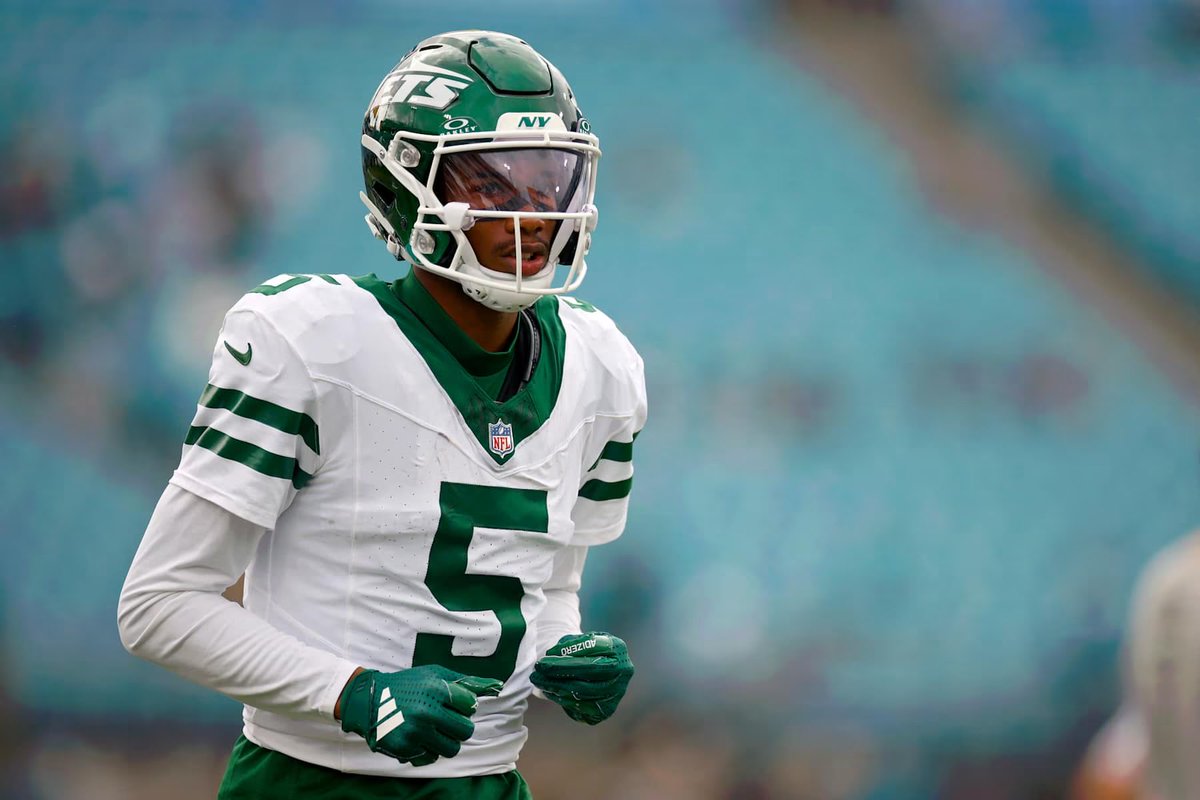 RocTheJetsFan's tweet photo. https://t.co/3TPGLVRN2T