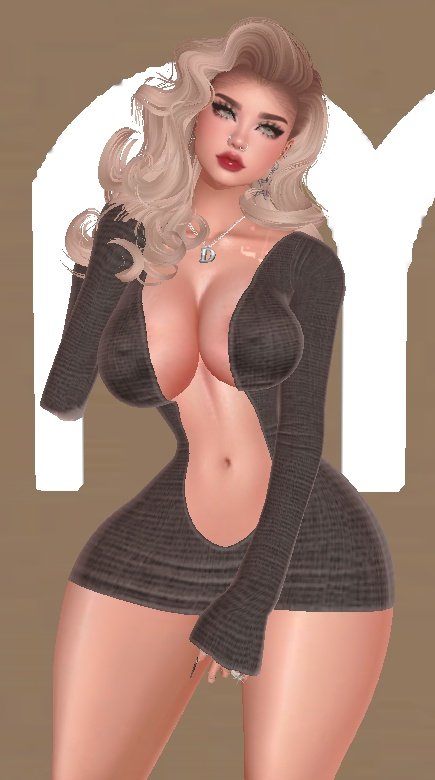 Drea🔥 (@Drea1150264) / Posts / X