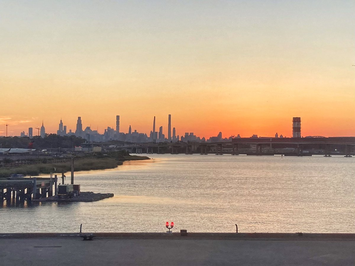 Imani Nsamila tweet media