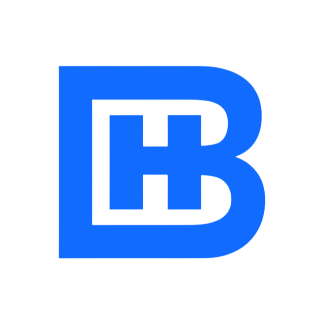 BlueHeartDAO tweet media