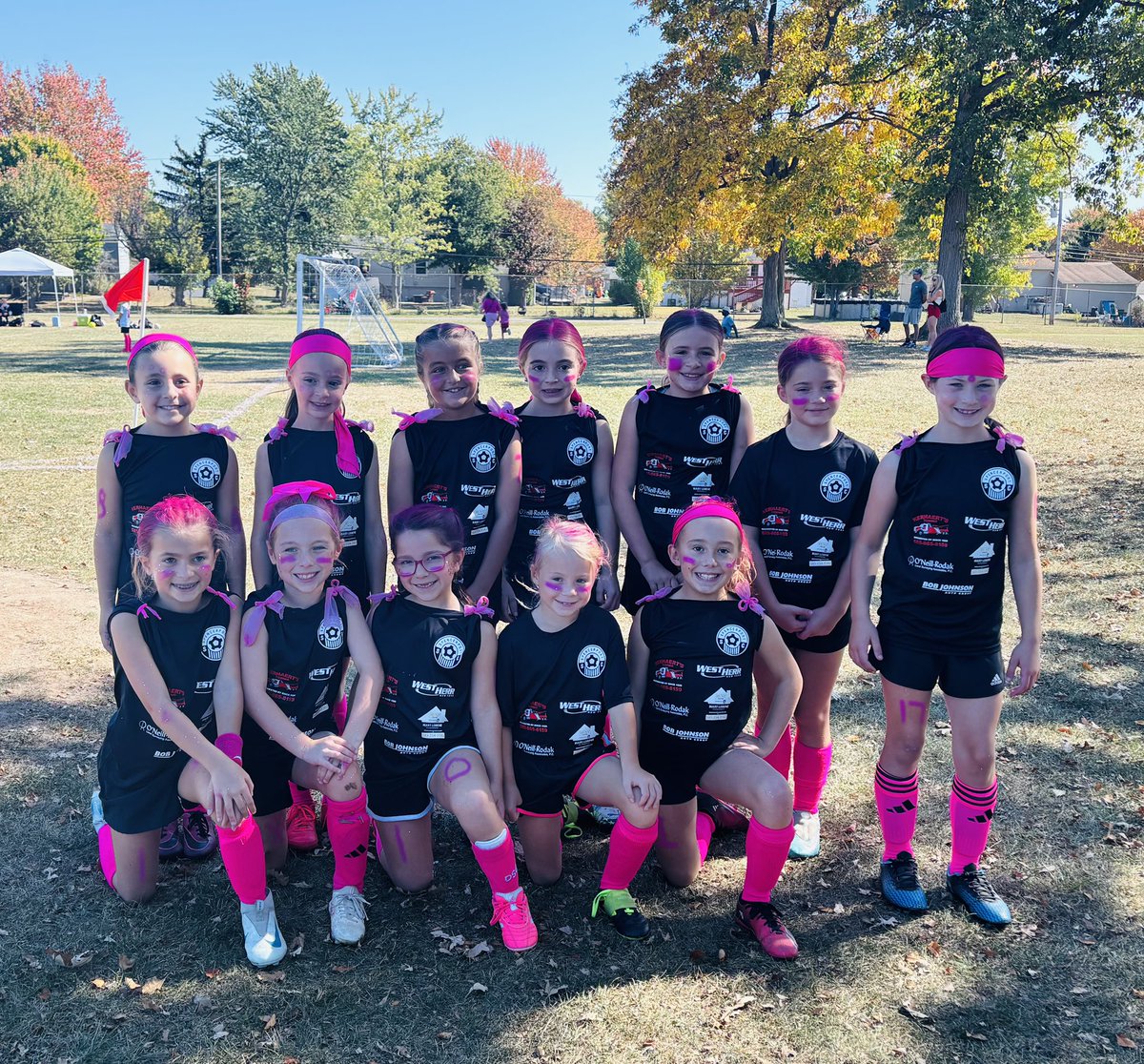 G2017-Gold had a great time at PTF today!!