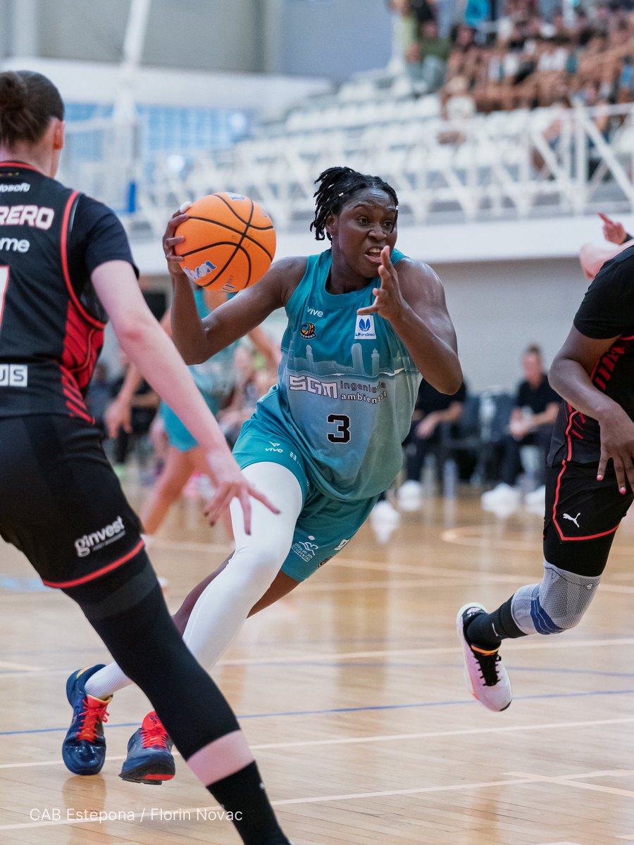 C.A.B. ESTEPONA (@cabestepona) on Twitter photo 📸Las fotos de <a href="/floriano28/">Florin Novac</a> 📸 📸Las fotos de <a href="/floriano28/">Florin Novac</a> 📸