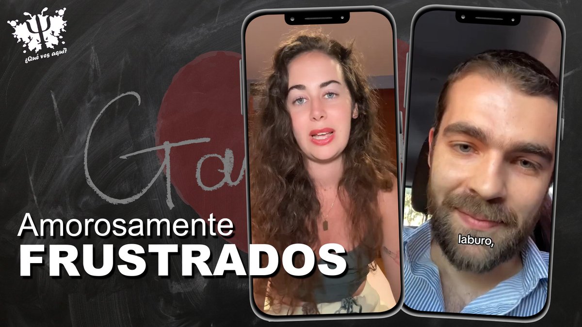¿Te has preguntado por qué te frustras tanto al buscar pareja? La respuesta no está en las apps, ni en el "amor propio", sino en un problema mucho más grande que la filosofía ya predijo. Hablemos de la Sociedad Líquida de Bauman.