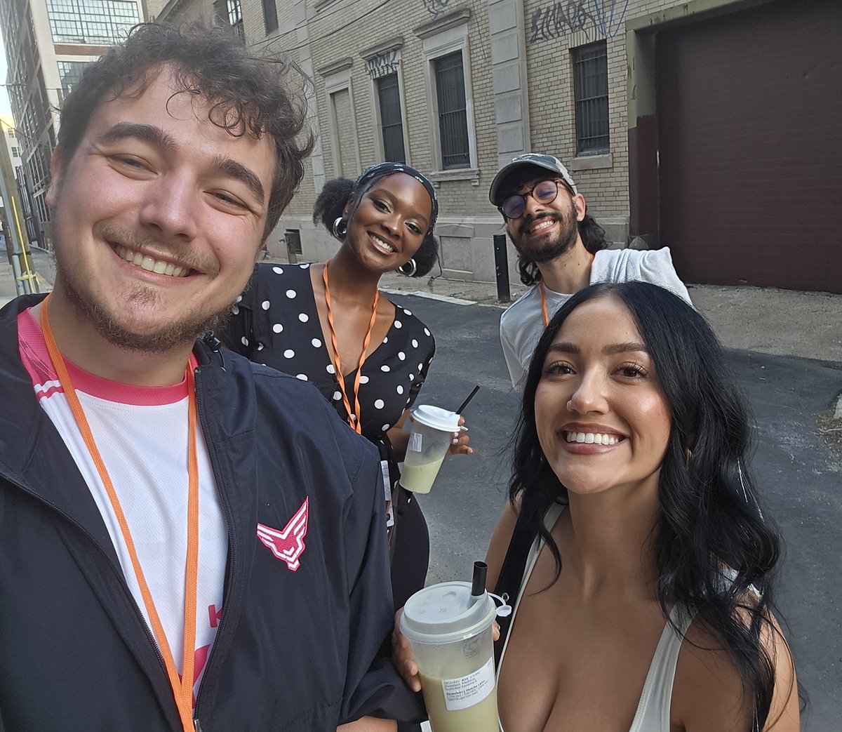 TF Saben tweet media