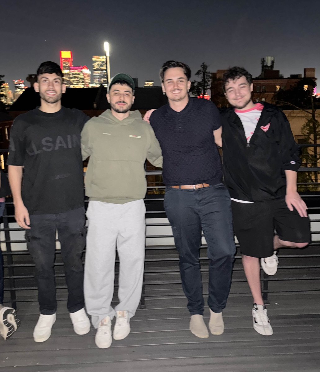 TF Saben tweet media