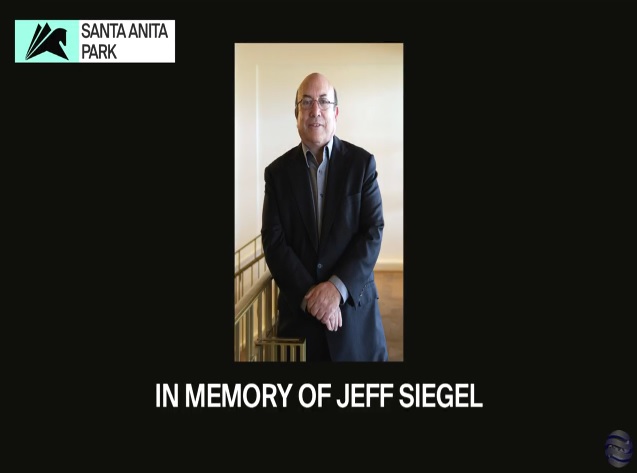 Art Martineau tweet media