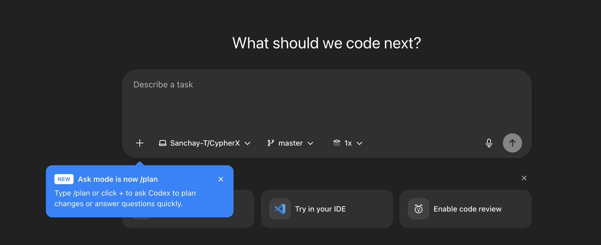 this is superhandy when working from your iphone tbh