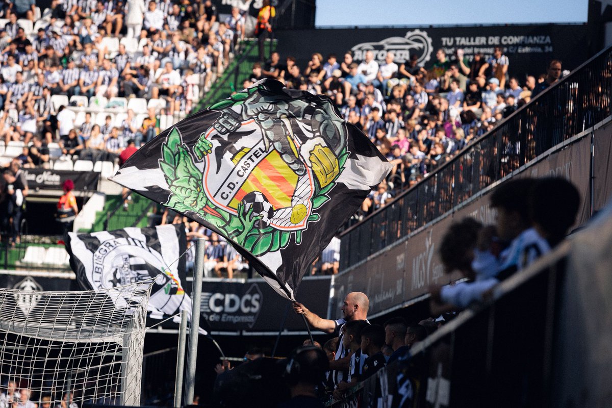 adrianbarri tweet media