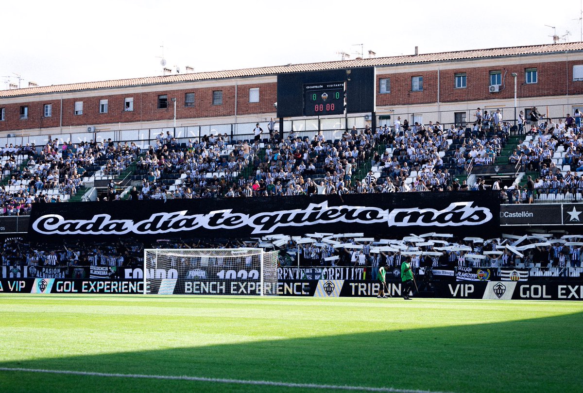 adrianbarri tweet media