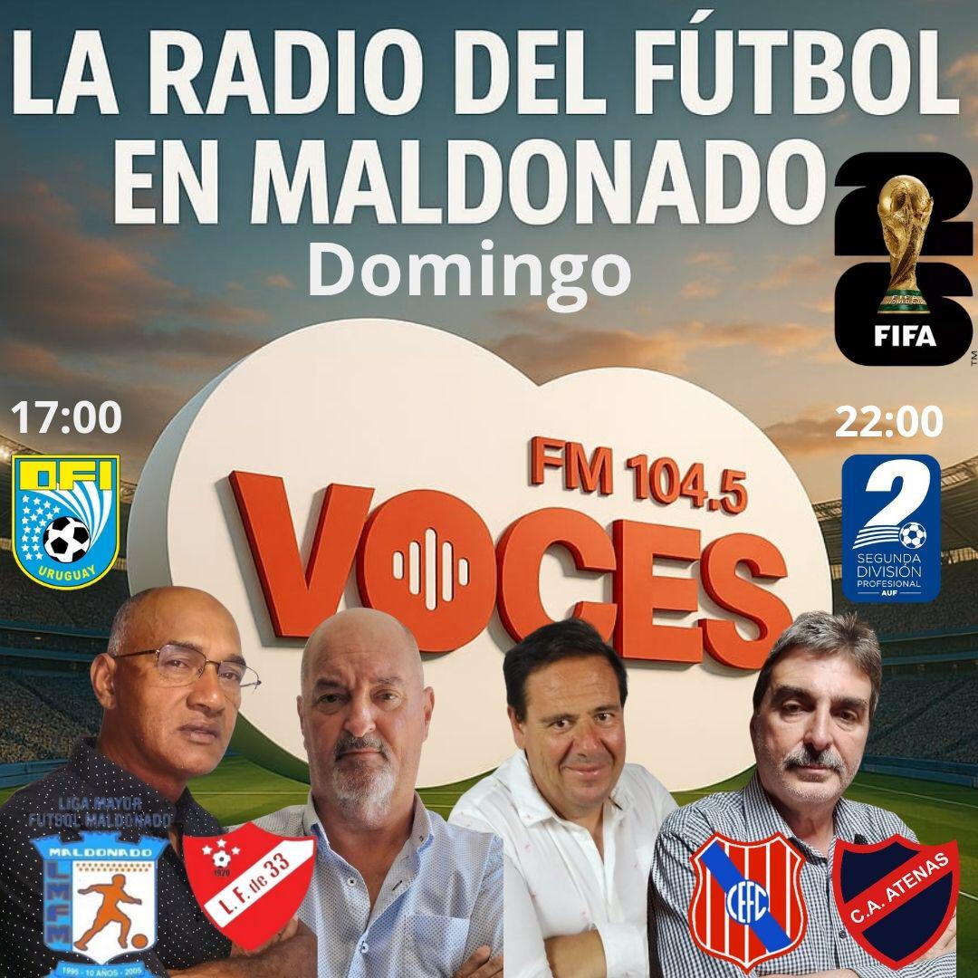 fernando mego (@fernandomego) on Twitter photo 