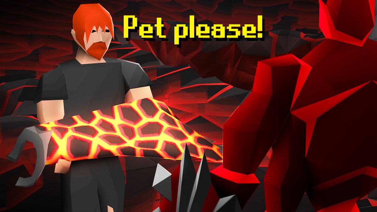 “How I Mastered The Inferno” episode 8 of the Best in Slot series is out now!

youtu.be/RT1Sb0I3iNc