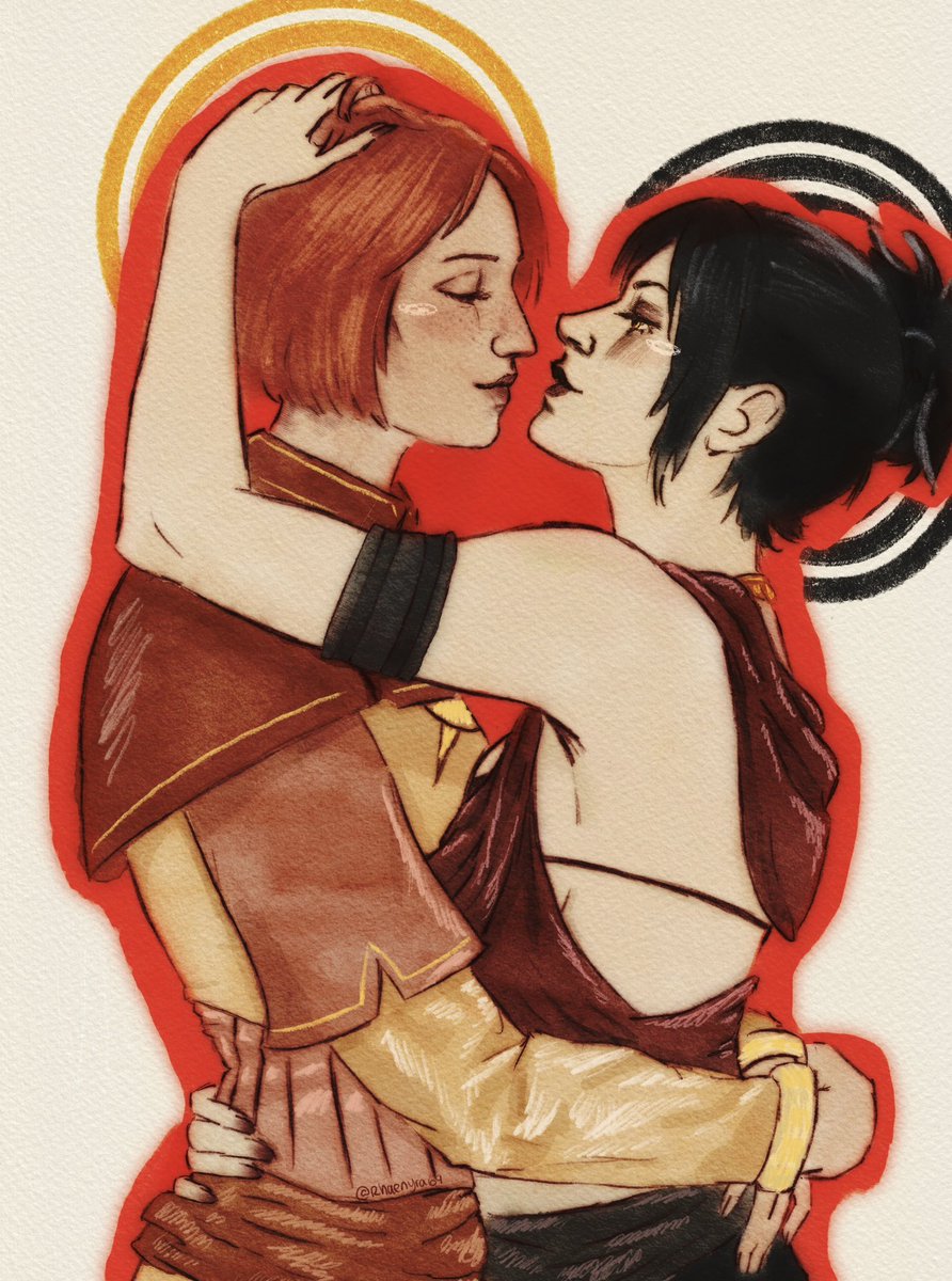 steph🫧 cmm open tweet media