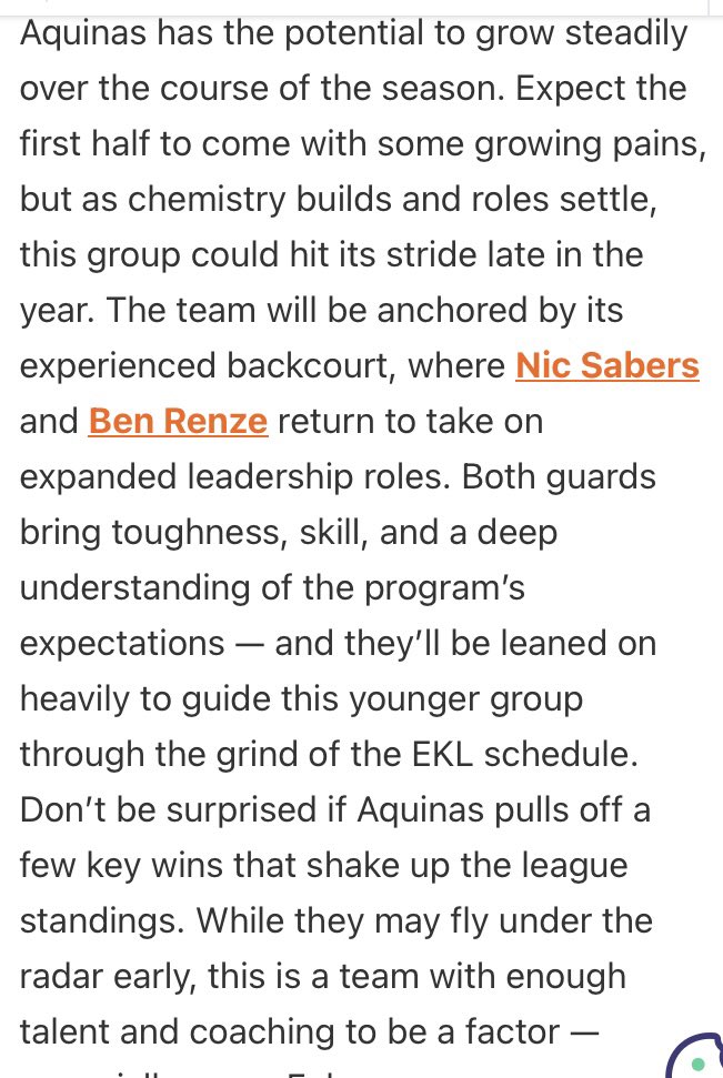 🏀🔜<a href="/PrepHoopsKS/">Prep Hoops Kansas</a>