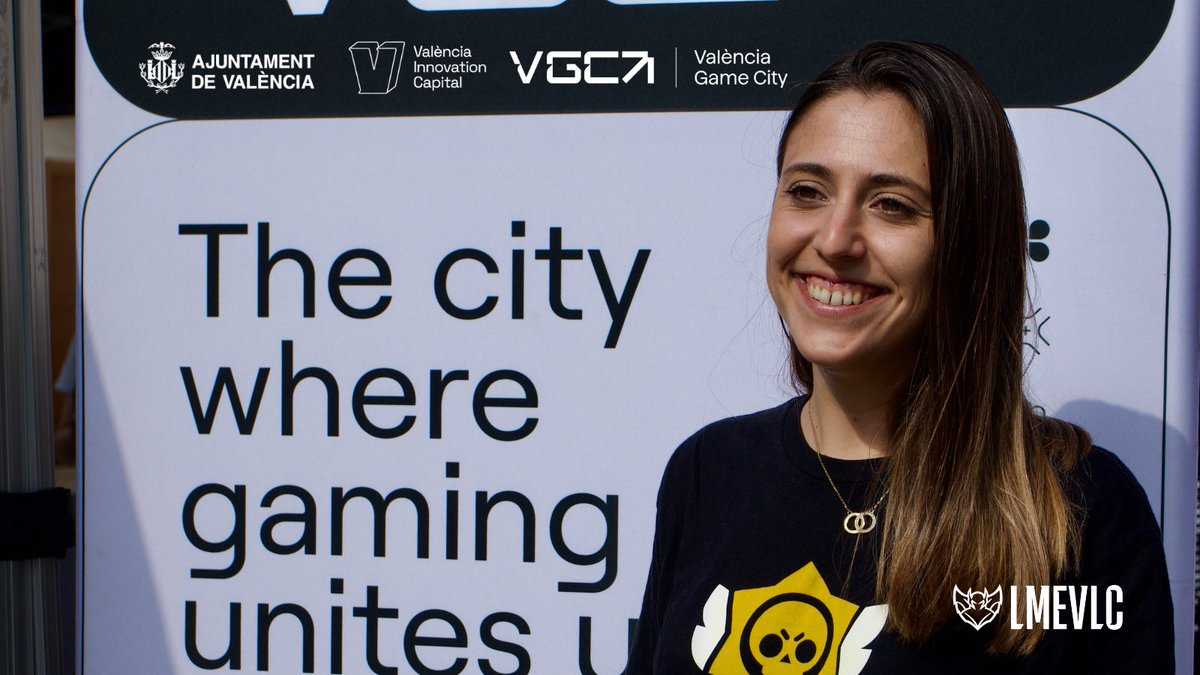 Paula Brawl tweet media