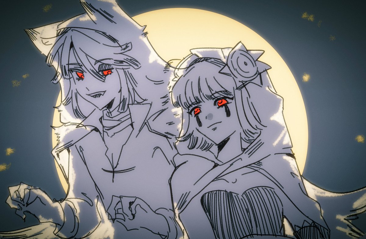 剣 隼兎 (@rabbitsord) / X