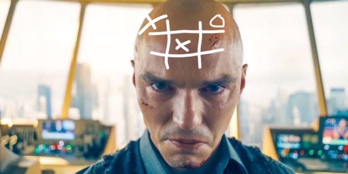 krinkleus tweet media