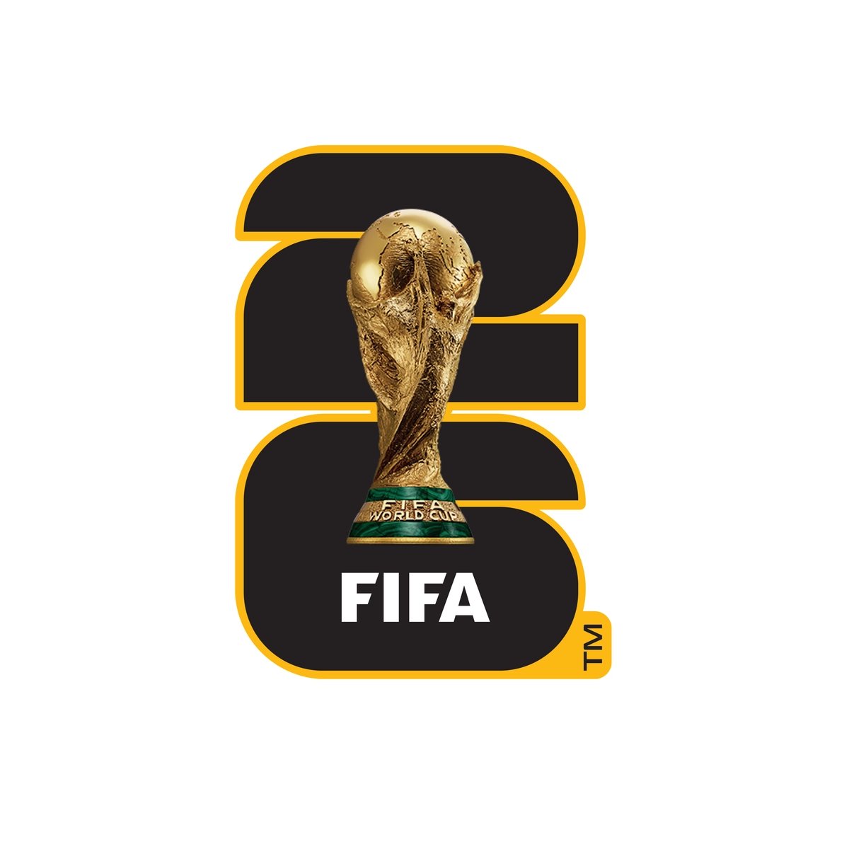 Bagrescore Brazil (@bagrescorebr) on Twitter photo Ramon Abati Abel, que acabou de operar o São Paulo, tá pré-selecionado pela FIFA pra ser um dos árbitros da Copa do Mundo de 2026. Ramon Abati Abel, que acabou de operar o São Paulo, tá pré-selecionado pela FIFA pra ser um dos árbitros da Copa do Mundo de 2026.