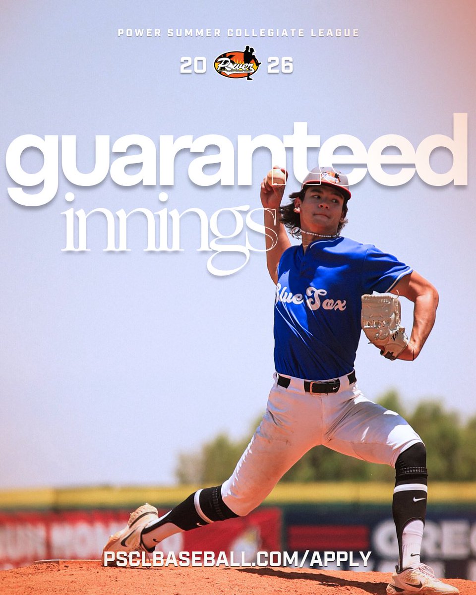 𝗣𝗦𝗖𝗟 tweet media